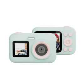 kamera-sportowa-sjcam-funcam-full-hd