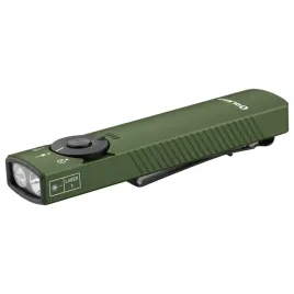 latarka-wielofunkcyjna-olight-1300-lm-led