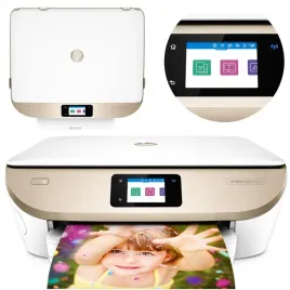 drukarka-wielofunkcyjna-atramentowa-kolor-hp-envy-photo-7134-wifi-303