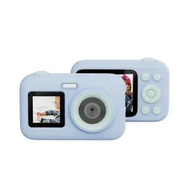kamera-sportowa-sjcam-funcam-full-hd