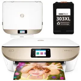 drukarka-wielofunkcyjna-atramentowa-kolor-hp-envy-photo-7134-wifi-303