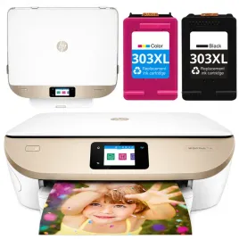 drukarka-wielofunkcyjna-atramentowa-kolor-hp-envy-photo-7134-wifi-303
