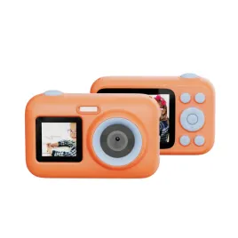 kamera-sportowa-sjcam-funcam-full-hd