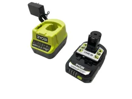 akumulator-ryobi-rc18120-125-18v-one-25-ah-z-szybka-ladowarka