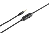 snakebyte-sluchawki-gamingowe-head-set-x-pro-xbox-kolor-czarny