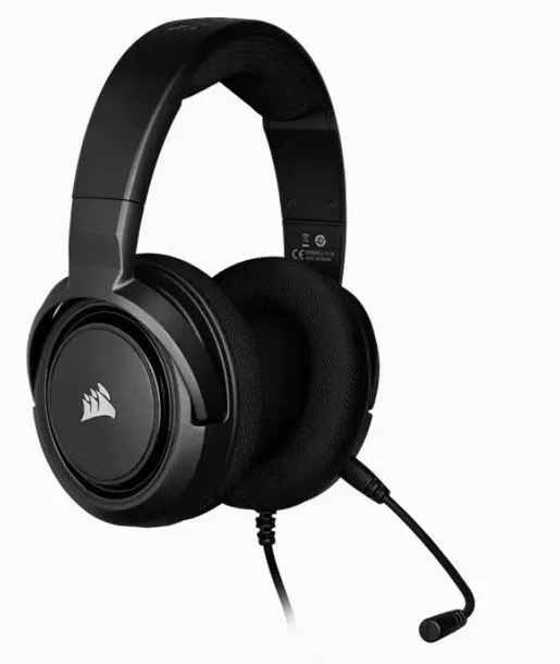 snakebyte-sluchawki-do-ps5-head-set-5-waga-z-opakowaniem-0-15-kg-kod-producenta-sb916083