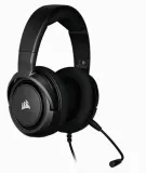 snakebyte-sluchawki-do-ps5-head-set-5-waga-z-opakowaniem-0-15-kg-kod-producenta-sb916083