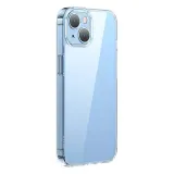 szklo-hartowane-baseus-14-plus-pasuje-do-modelu-14-plus