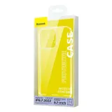 szklo-hartowane-baseus-14-plus-producent-baseus