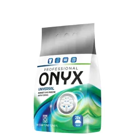 onyx-professional-proszek-do-prania-20-pran-universal-1-2-kg
