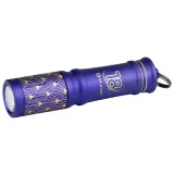 latarka-miniaturowa-olight-90-lm-led