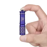 latarka-miniaturowa-olight-90-lm-led-marka-olight