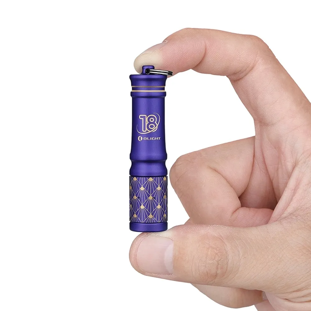 latarka-miniaturowa-olight-90-lm-led