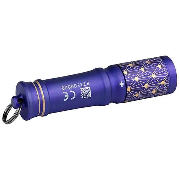 latarka-miniaturowa-olight-90-lm-led-zasilanie-baterie