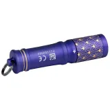 latarka-miniaturowa-olight-90-lm-led-zasilanie-baterie