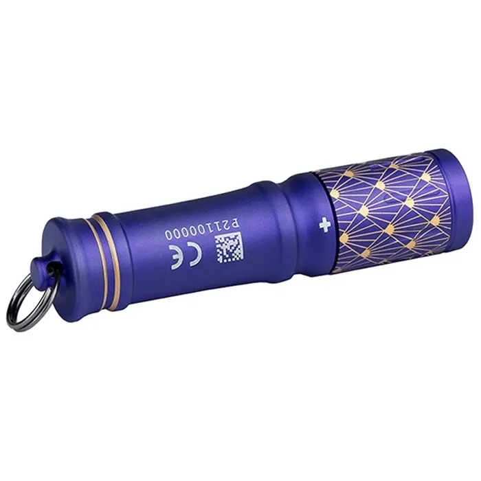 latarka-miniaturowa-olight-90-lm-led-waga-19-4-g