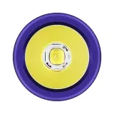 latarka-miniaturowa-olight-90-lm-led-zrodlo-swiatla-led