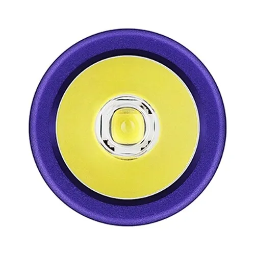latarka-miniaturowa-olight-90-lm-led