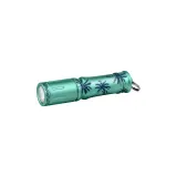 latarka-miniaturowa-olight-90-lm-led