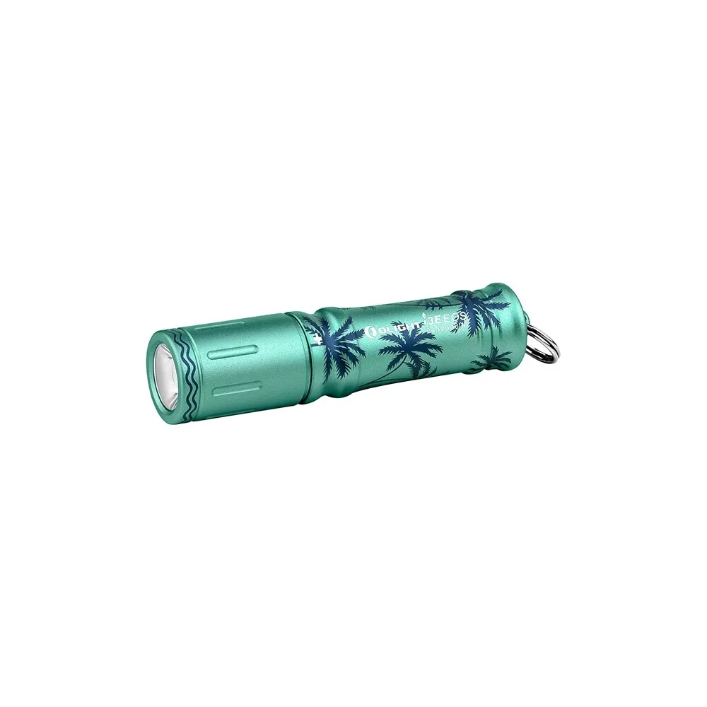 latarka-miniaturowa-olight-90-lm-led