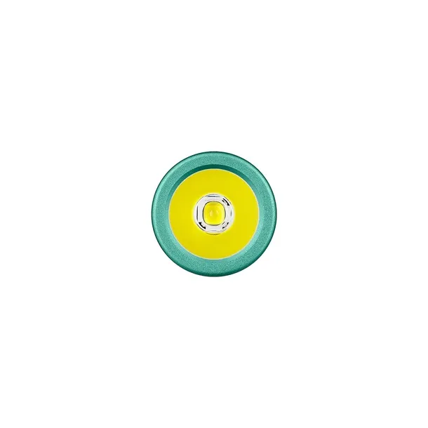 latarka-miniaturowa-olight-90-lm-led-marka-olight