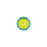 latarka-miniaturowa-olight-90-lm-led-marka-olight