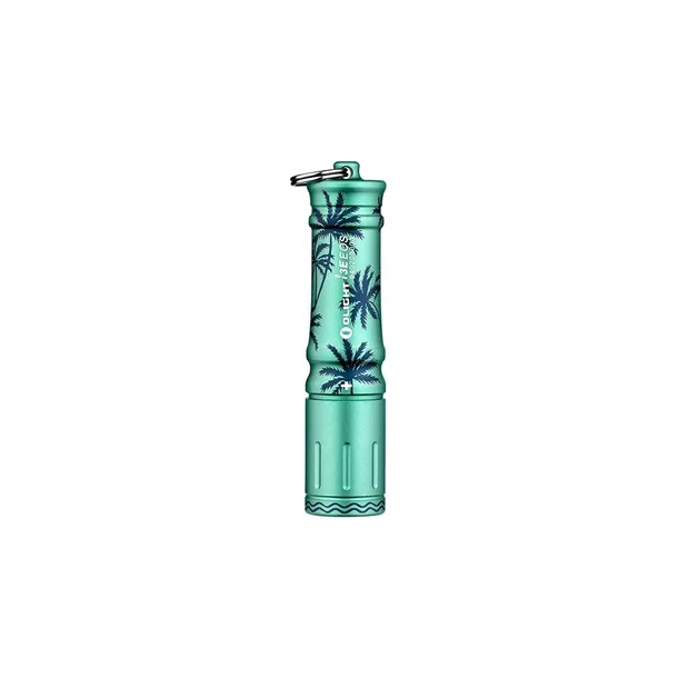 latarka-miniaturowa-olight-90-lm-led-material-aluminium