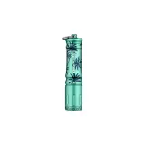 latarka-miniaturowa-olight-90-lm-led-material-aluminium