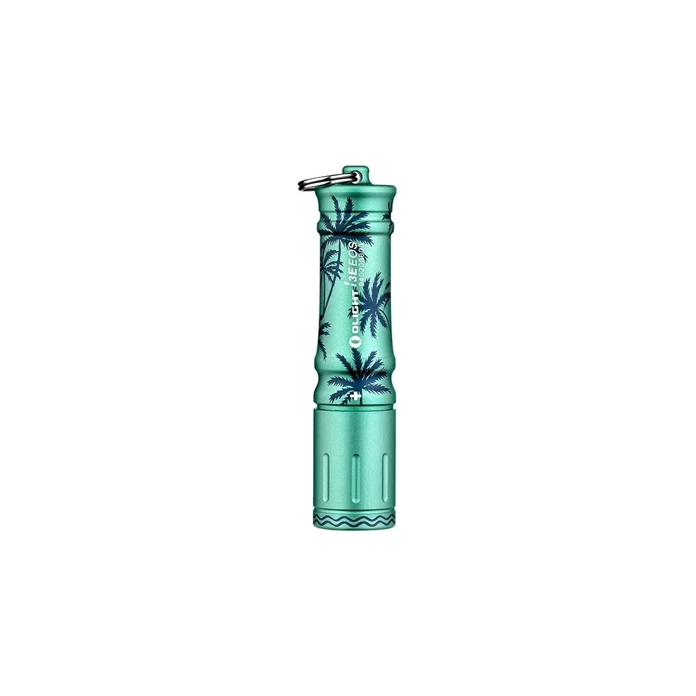 latarka-miniaturowa-olight-90-lm-led-waga-19-4-g