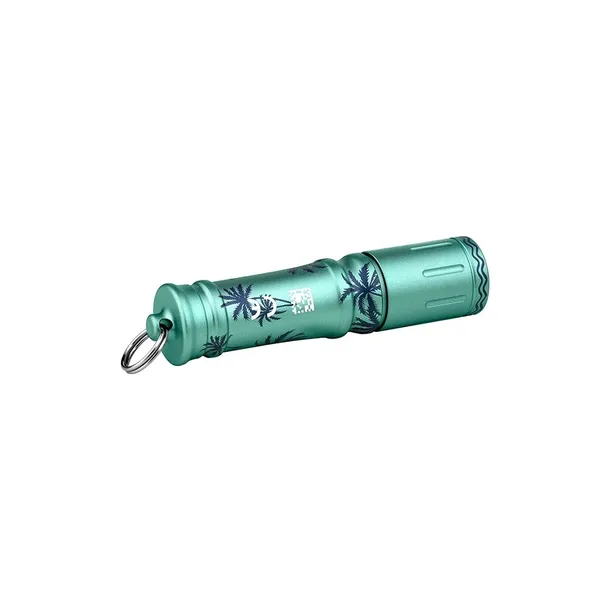 latarka-miniaturowa-olight-90-lm-led-zasilanie-baterie