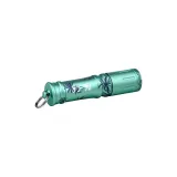 latarka-miniaturowa-olight-90-lm-led-zasilanie-baterie