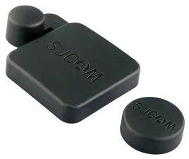 oslona-dekielki-obiektywu-sjcam-sj4000-zestaw-caps