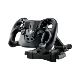 flashfire-monza-kierownica-do-gier-z-pedalami-wh3205v-pc-xbox-ps-nintendo