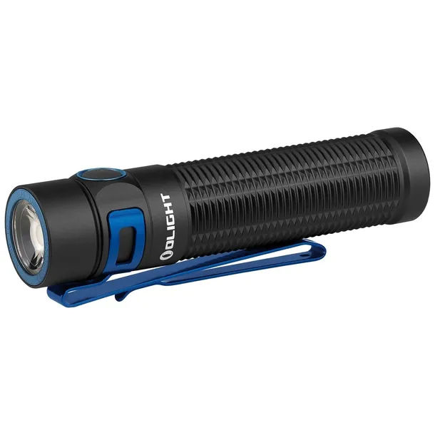 latarka-olight-baton-3-pro-max-cool-white-2500-lm-waga-148-g