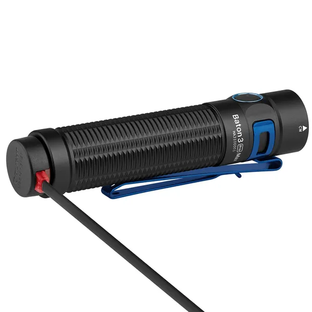 latarka-olight-baton-3-pro-max-cool-white-2500-lm-marka-olight