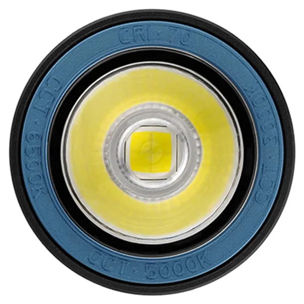 latarka-olight-baton-3-pro-max-cool-white-2500-lm-material-aluminium