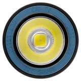latarka-olight-baton-3-pro-max-cool-white-2500-lm-material-aluminium