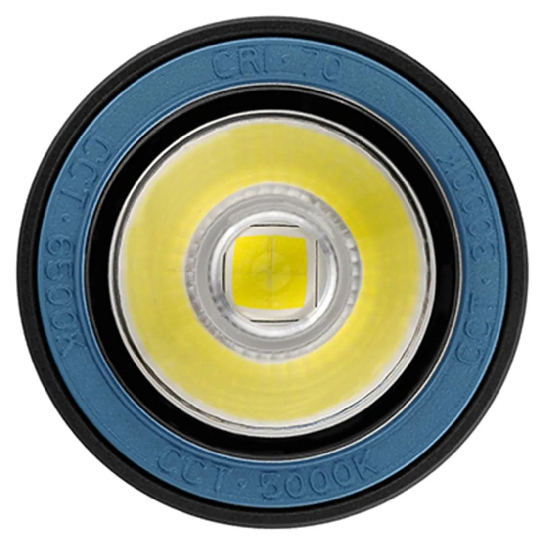 latarka-olight-baton-3-pro-max-cool-white-2500-lm-waga-148-g