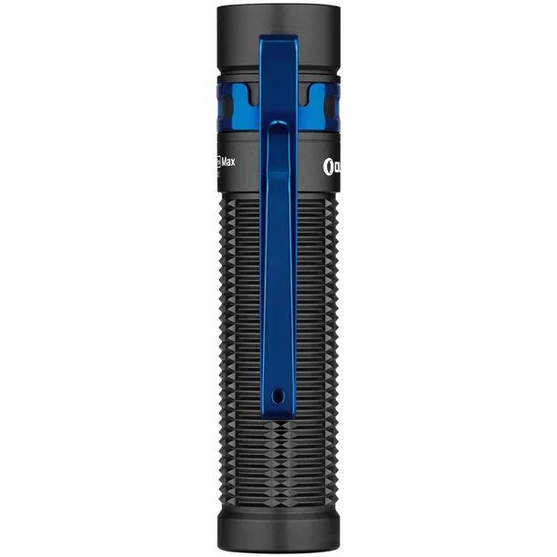 latarka-olight-baton-3-pro-max-cool-white-2500-lm-zasilanie-akumulatorowe