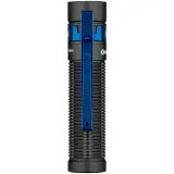 latarka-olight-baton-3-pro-max-cool-white-2500-lm-zasilanie-akumulatorowe