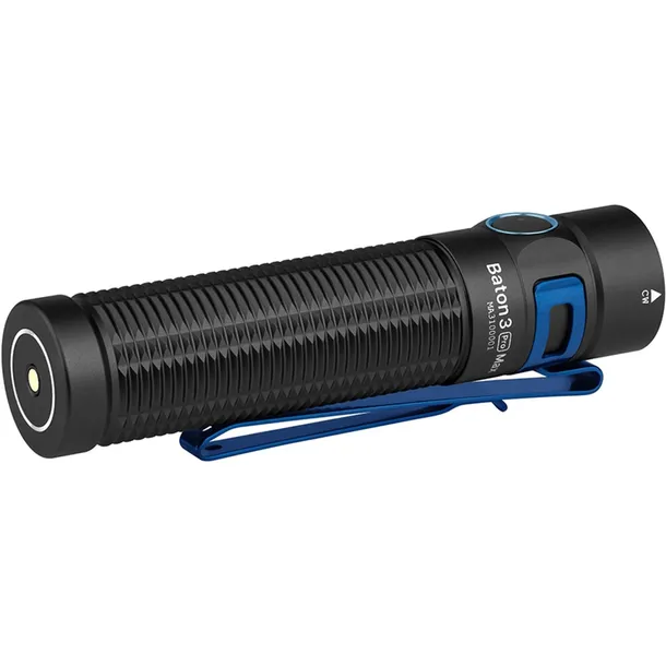 latarka-olight-baton-3-pro-max-cool-white-2500-lm-zrodlo-swiatla-led