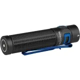 latarka-olight-baton-3-pro-max-cool-white-2500-lm-zrodlo-swiatla-led