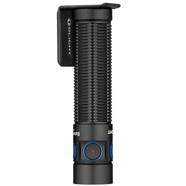 latarka-olight-baton-3-pro-max-cool-white-2500-lm-klasa-wodoszczelnosci-ipx-8
