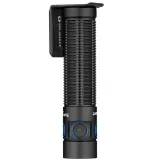 latarka-olight-baton-3-pro-max-cool-white-2500-lm-klasa-wodoszczelnosci-ipx-8