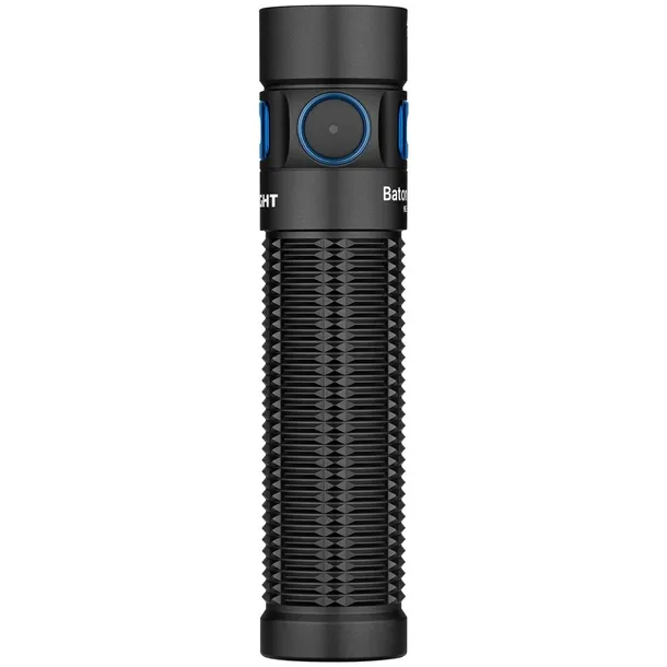 latarka-olight-baton-3-pro-max-cool-white-2500-lm-model-baton-3-pro-max