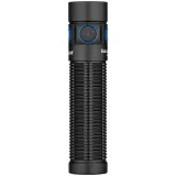 latarka-olight-baton-3-pro-max-cool-white-2500-lm-model-baton-3-pro-max