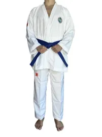 ultralekki-dobok-fighting-empire-itf-pro-fighter-uczniowski