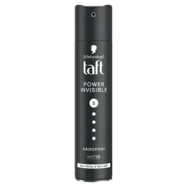taft-power-invisible-lakier-do-wlosow-utrwalajacy-5-ultramocny-250-ml
