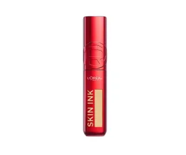 loreal-infaillible-skin-ink-podklad-i-korektor-do-twarzy-2w1-140-light-war