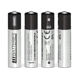 akumulator-litowo-jonowy-liibatteries-aaa-r3-500-mah-4-szt